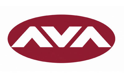 AVA-Components
