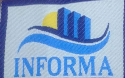 Informa