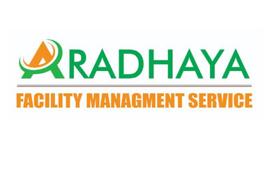 aradhaya