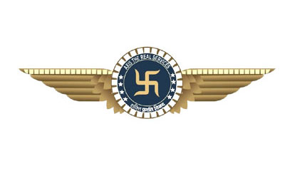 axis-services