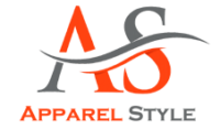 Apparel Style | One Stop Solution for All Uniform Needs
