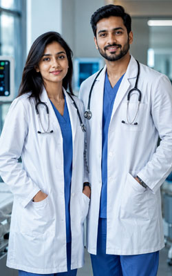 doctor-apparels-manufacture