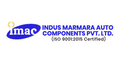 indus-marmara