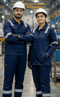 industrial-manpower-uniform