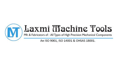 laxmi-machine
