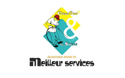 meilleurservices