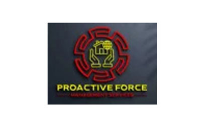 proactive