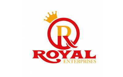 royal-enterprises