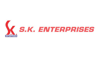 sk-enterprise