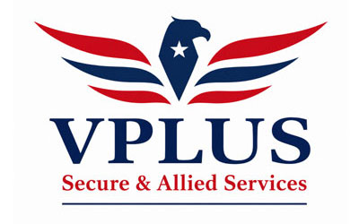 vplus-secure